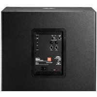 JBL EON618S Image #5