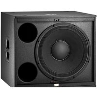 JBL EON618S Image #2