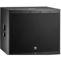 JBL EON618S