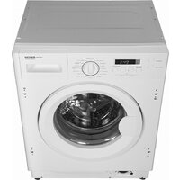 HOMSair WMB148WH Image #4