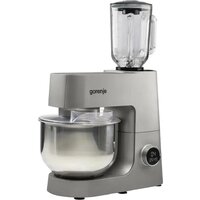 Gorenje MMC1500BS