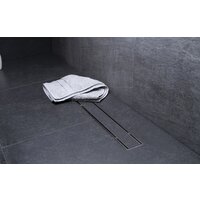 Pestan Betto by Pestan Line 650 263886 13702510 Image #2