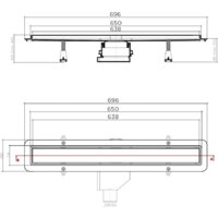 Pestan Betto by Pestan Line 650 263886 13702510 Image #10