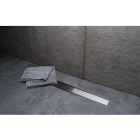 Pestan Betto by Pestan Line 650 263886 13702510 Image #4