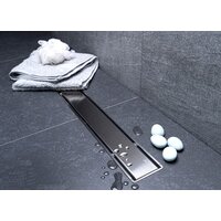 Pestan Betto by Pestan Line 650 263886 13702510