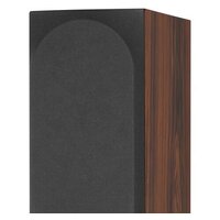 Bowers & Wilkins 706 S3 (мокка) Image #2
