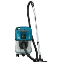 Makita VC006GMZ01 (без АКБ и ЗУ) Image #3