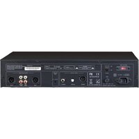 Advance Acoustic X-CD 1000 Advance Paris Image #2