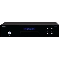 Advance Acoustic X-CD 1000 Advance Paris