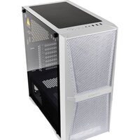 Raijintek Silenos MS (белый) Image #2