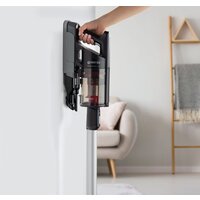 Gorenje SVC252FMBK Image #10