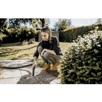 Karcher WD 3 P S V-17/4/20 1.628-191.0 Image #4