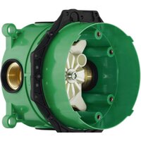 Hansgrohe iBox universal 01800180