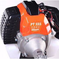 Patriot PT 555 (250106230) Image #4