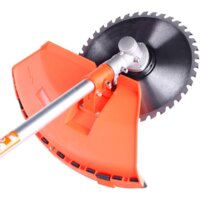 Patriot PT 555 (250106230) Image #8