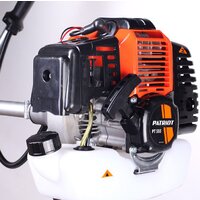 Patriot PT 555 (250106230) Image #3