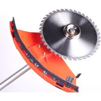 Patriot PT 555 (250106230) Image #9