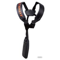 Patriot PT 555 (250106230) Image #13