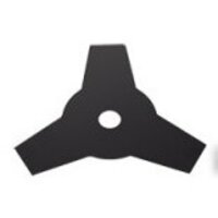 Patriot PT 555 (250106230) Image #11