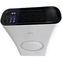 TCL TKJ400F Image #2