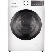 Korting KWM 45IS148 Image #1