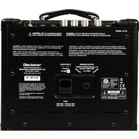 Blackstar HT-1R Image #2