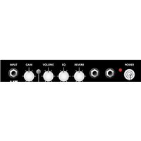 Blackstar HT-1R Image #4