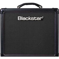 Blackstar HT-1R
