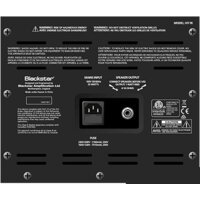 Blackstar HT-1R Image #3