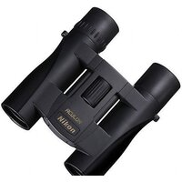 Nikon ACULON A30 10x25 Image #2