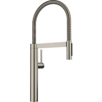 Blanco Culina-S Ii 527702 (satin platinum) Image #1