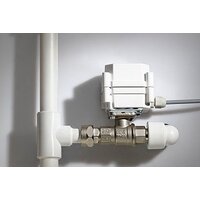 Gidrolock Ultimate 12V Bonomi 1/2" Image #7