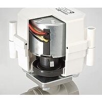 Gidrolock Ultimate 12V Bonomi 1/2" Image #3