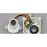 Gidrolock Ultimate 12V Bonomi 1/2" Image #5