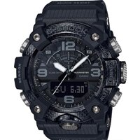 Casio G-Shock GG-B100-1B