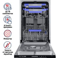 MAUNFELD MLP-08IMROI Image #19