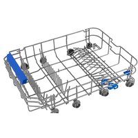 MAUNFELD MLP-08IMROI Image #4