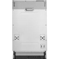 MAUNFELD MLP-08IMROI Image #15