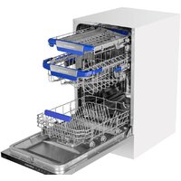 MAUNFELD MLP-08IMROI Image #20