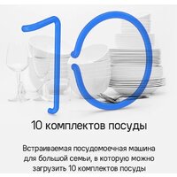 MAUNFELD MLP-08IMROI Image #22