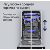 MAUNFELD MLP-08IMROI Image #28