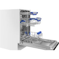 MAUNFELD MLP-08IMROI Image #11