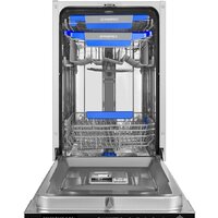 MAUNFELD MLP-08IMROI Image #16