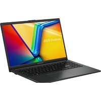 ASUS Vivobook Go 15 E1504FA-BQ050 Image #5