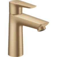 Hansgrohe 71714140