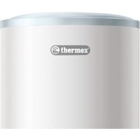 Thermex IC 10 O Image #2