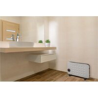 Sencor SCF 2100WH Image #13