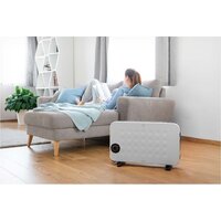 Sencor SCF 2100WH Image #9