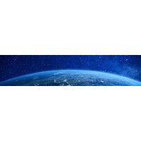 Sencor SCF 2100WH Image #5