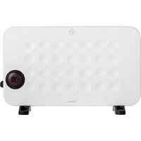 Sencor SCF 2100WH Image #2